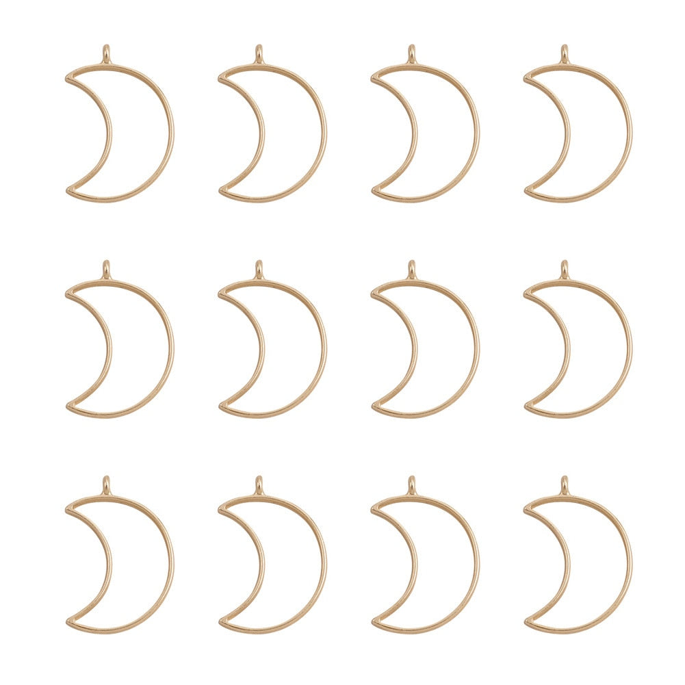 44